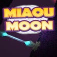 Programikonen: Miaou Moon