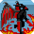 程序图标：Crafters of War