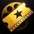 Ikona programu: Actor Empire
