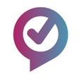 程序图标：Recommend.my Home Service…