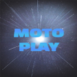 رمز البرنامج: moto play