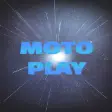 moto play