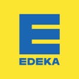 Symbol des Programms: EDEKA