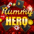 Icon of program: RummyHero