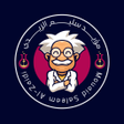 Icon of program: مؤيد سليم الزيدي