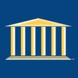 My Mortgage Toolbox icon