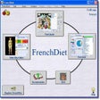 Icon of program: FrenchDiet