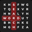 프로그램 아이콘: Word Search - Super Hard