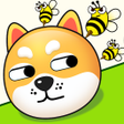 Programın simgesi: Save The Dog