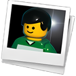 Icon of program: FrameByFrame