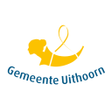 프로그램 아이콘: Uithoorn Bewonersportaal