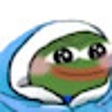 Ícone do programa: peepoCozy