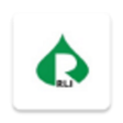 程序图标：Rupali Life Insurance