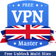 100 free VPN Unblock websites VPN proxy server
