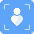 Ícone do programa: InstaBaby: Smart Baby Mon…