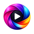 Icon of program: Seedance 2.0