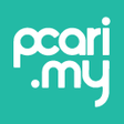 Icon of program: pcari.my