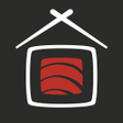 Icon of program: SUSHI HOUSE  Беларусь