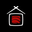 Icon of program: SUSHI HOUSE  Беларусь