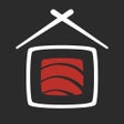 Icon of program: SUSHI HOUSE  Беларусь