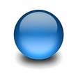 Icon of program: Intelli HyperSpeed