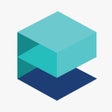 ไอคอนของโปรแกรม: Emerios - Field Sales App