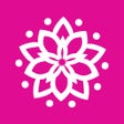 Иконка программы: Rishtedar