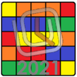 程序图标：Escala de Folga MDLZ 2021
