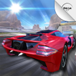 أيقونة البرنامج: Fast Speed Race