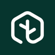 Icon of program: TellMyCity