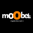 プログラムのアイコン：Moobel