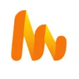 Icoon van programma: VedVaani: AI-Powered Astr…