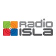 プログラムのアイコン：Radio Isla Movil