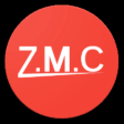 ZMC Express Cargo