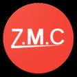 프로그램 아이콘: ZMC Express Cargo