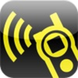 プログラムのアイコン：WifiWalkieTalkie