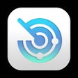 Иконка программы: AirRadar