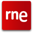 Icono de programa: RNE En Directo