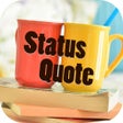 程序图标：Status Quote for Love