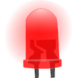 プログラムのアイコン：LED Direnci Hesaplama Ara…