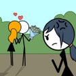 Programın simgesi: Skip Love