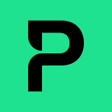 Icoon van programma: Payhawk