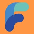 Icono de programa: FairBrowse - Donatieherin…