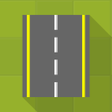 Brain Training - Puzzle Cars 1 icon