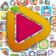 程序图标：PrizePlay
