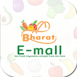 程序图标：Bharat E-Mall