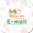 Bharat E-Mall
