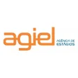 程序图标：Agiel Vagas - Estágios