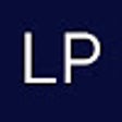 Ikon program: LinkedPin