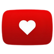 프로그램 아이콘: YouTube Popular This Year